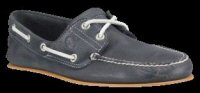 Timberland Men's Classic 2-Eye Boat Shoe